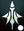 Launch Xindi-Aquatic Mobulai Frigates icon (Federation)