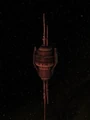 "Parent" satellite
