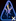 Programmable Matter Tendrils icon (Federation).png