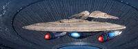 Ship Variant - FED - Magellan Advanced Research Vessel (T5).jpg