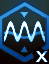 Sonic Pulse icon (Federation).png