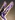 Advanced Temporal Defense Chroniton Dual Pistols icon