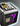 Deep Space Nine Lock Box icon