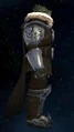Full MK12 HG Set {Side, No Helmet}