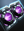 Polaron Dual Beam Bank icon