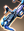 Protonic Polaron Blast Assault icon