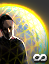 Refractive Nanofiber Personal Shield Matrix icon.png