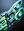 Romulan Plasma Dual Cannons icon.png