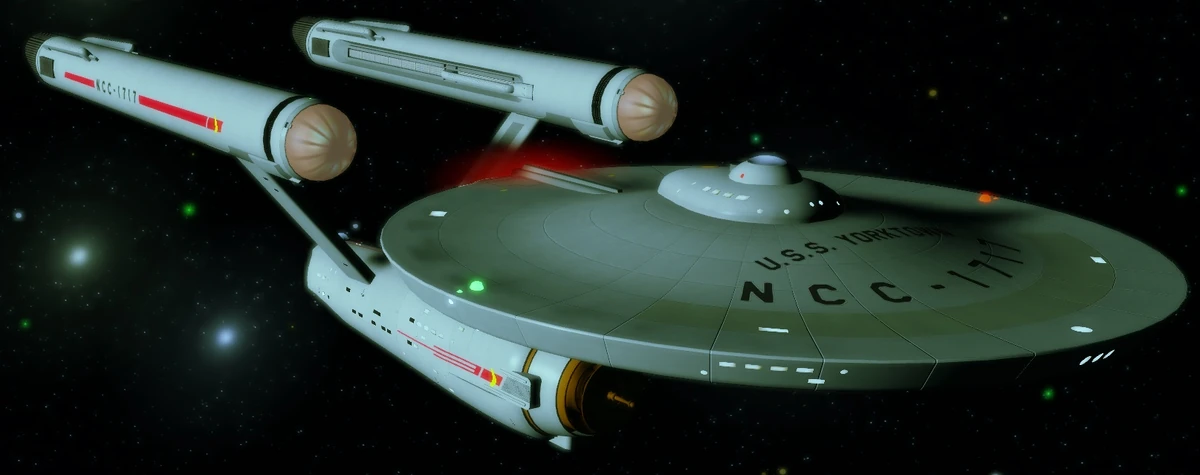 1200?cb=20161030185549