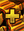 Biotech Patch icon.png