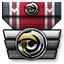 Demon Bane icon.png
