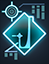 Dominion Coordination icon