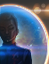 Hostile Environment Shield icon.png