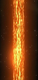 Phaser Beam Array Effect icon.png