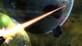 star trek online krenim temporal manipulation set