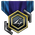Brushfire Accolade icon.png