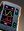 Data Recorder icon