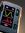 Data Recorder icon.png