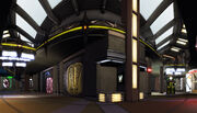 DeepSpace9-promenade.