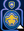 Dominion Defense Screen icon (Federation).png