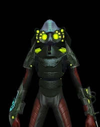 Elachi Captain 01