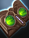 Emitter-Linked Disruptor Dual Beam Bank icon