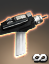 Federation Type 2 Phaser (Zen Store) icon.png