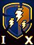 Rapid Decay icon (Federation).png