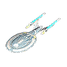 Shipshot Cruiser Assault Com T6 Fleet