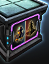 Special Requisition Pack - Temporal Destroyer icon.png