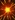 Warp Theorist icon