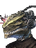 Doff Unique Ke Liberated Borg Gorn M 01 icon