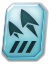 Fleet Mark icon