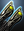 Focusing-Linked Wide Arc Disruptor Dual Heavy Cannons icon