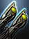 Focusing-Linked Wide Arc Disruptor Dual Heavy Cannons icon