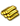 Gold-Pressed Latinum Asset icon