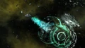 Ionic Turbulence launched