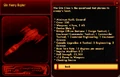 Qin Database Screenshot
