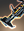 Phaser Blast Assault icon