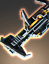 Phaser Blast Assault icon.png