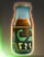 Rokassa Juice icon