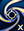 Singularity Projectile icon (Federation).png