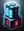 Weapons Battery - Large icon