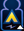 Battle Cloak icon (Romulan)