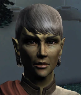 D'Ral