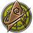 DSC Starfleet Engineering Officer Candidate icon