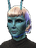 Doffshot Sf Andorian Female 04 icon