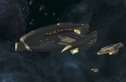 I.K.S. Skaut