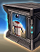 Outfit Box - Baseball Uniform - Niners - Home icon.png