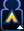 Romulan Cloak icon (Romulan).png